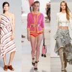 Top 5 Fashion Trendy